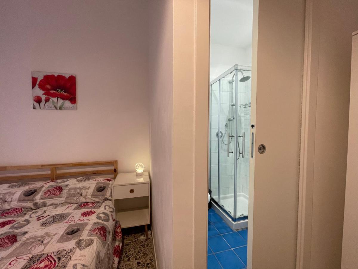 Majolica Taormina Bed & Breakfast Exterior photo